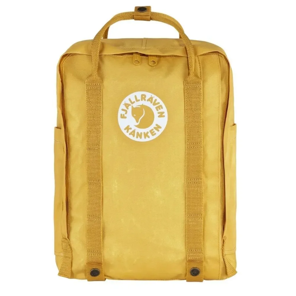 FjallRaven Tree Kanken